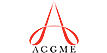 Accredited by