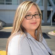 Family Medicine Student Coordinator